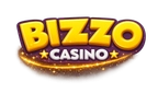 Bizzo Casino