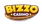 Bizzo Casino
